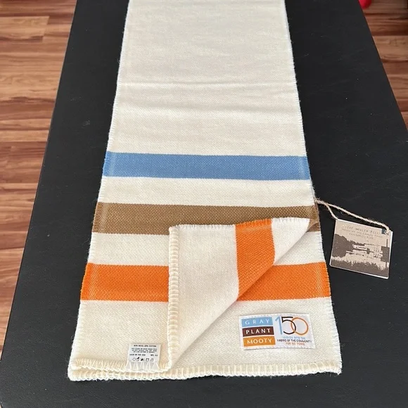 was kosten olivenbäume XXL Olivenbaum 160-170cm kaufen – Green Me Up